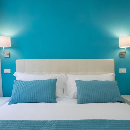 Le Stanze Di Gaia Hotel Rom Eksteriør billede