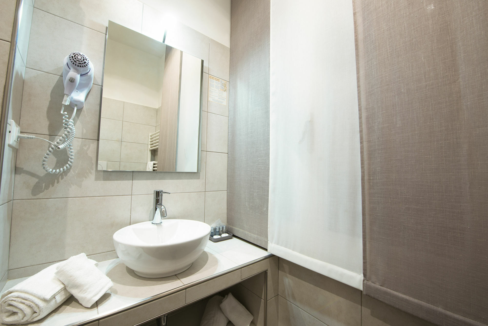 Le Stanze Di Gaia Hotel Rom Eksteriør billede